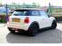 MINI Cooper 1.5 Pepper Navi|1e Eig|Sportstoelen|Clima|LMV