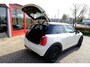 MINI Cooper 1.5 Pepper Navi|1e Eig|Sportstoelen|Clima|LMV