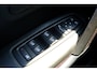 Renault Kadjar 1.3 TCe Black Edition Aut. Navi|1e Eig|Leder-Alcantara|ParkAssist|LMV|Cam
