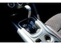 Renault Kadjar 1.3 TCe Black Edition Aut. Navi|1e Eig|Leder-Alcantara|ParkAssist|LMV|Cam