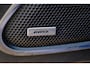 Renault Kadjar 1.3 TCe Black Edition Aut. Navi|1e Eig|Leder-Alcantara|ParkAssist|LMV|Cam