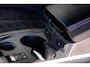 Renault Kadjar 1.3 TCe Black Edition Aut. Navi|1e Eig|Leder-Alcantara|ParkAssist|LMV|Cam