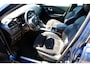 Renault Kadjar 1.3 TCe Black Edition Aut. Navi|1e Eig|Leder-Alcantara|ParkAssist|LMV|Cam