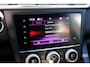 Renault Kadjar 1.3 TCe Black Edition Aut. Navi|1e Eig|Leder-Alcantara|ParkAssist|LMV|Cam