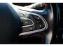 Renault Kadjar 1.3 TCe Black Edition Aut. Navi|1e Eig|Leder-Alcantara|ParkAssist|LMV|Cam