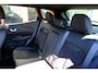 Renault Kadjar 1.3 TCe Black Edition Aut. Navi|1e Eig|Leder-Alcantara|ParkAssist|LMV|Cam