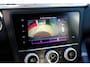 Renault Kadjar 1.3 TCe Black Edition Aut. Navi|1e Eig|Leder-Alcantara|ParkAssist|LMV|Cam