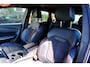 Renault Kadjar 1.3 TCe Black Edition Aut. Navi|1e Eig|Leder-Alcantara|ParkAssist|LMV|Cam