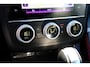 Renault Kadjar 1.3 TCe Black Edition Aut. Navi|1e Eig|Leder-Alcantara|ParkAssist|LMV|Cam