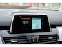 BMW 2-Serie Active Tourer 225xe iPerformance Executive Aut. Navi|Clima|LMV|PDC