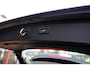 BMW 2-Serie Active Tourer 225xe iPerformance Executive Aut. Navi|Clima|LMV|PDC