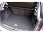 BMW 2-Serie Active Tourer 225xe iPerformance Executive Aut. Navi|Clima|LMV|PDC