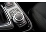 BMW 2-Serie Active Tourer 225xe iPerformance Executive Aut. Navi|Clima|LMV|PDC