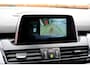 BMW 2-Serie Active Tourer 225xe iPerformance Executive Aut. Navi|Clima|LMV|PDC