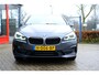 BMW 2-Serie Active Tourer 225xe iPerformance Executive Aut. Navi|Clima|LMV|PDC