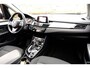 BMW 2-Serie Active Tourer 225xe iPerformance Executive Aut. Navi|Clima|LMV|PDC