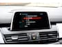 BMW 2-Serie Active Tourer 225xe iPerformance Executive Aut. Navi|Clima|LMV|PDC