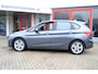 BMW 2-Serie Active Tourer 225xe iPerformance Executive Aut. Navi|Clima|LMV|PDC