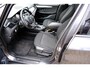 BMW 2-Serie Active Tourer 225xe iPerformance Executive Aut. Navi|Clima|LMV|PDC