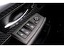 BMW 2-Serie Active Tourer 225xe iPerformance Executive Aut. Navi|Clima|LMV|PDC