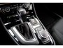BMW 2-Serie Active Tourer 225xe iPerformance Executive Aut. Navi|Clima|LMV|PDC