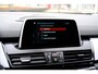 BMW 2-Serie Active Tourer 225xe iPerformance Executive Aut. Navi|Clima|LMV|PDC