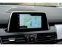 BMW 2-Serie Active Tourer 225xe iPerformance Executive Aut. Navi|Clima|LMV|PDC