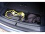 BMW 2-Serie Active Tourer 225xe iPerformance Executive Aut. Navi|Clima|LMV|PDC