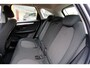 BMW 2-Serie Active Tourer 225xe iPerformance Executive Aut. Navi|Clima|LMV|PDC