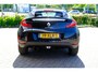 Renault Wind 1.2 TCE Exception Clima|LMV|Half Leder