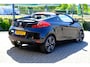 Renault Wind 1.2 TCE Exception Clima|LMV|Half Leder