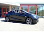 Renault Wind 1.2 TCE Exception Clima|LMV|Half Leder