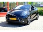 Renault Wind 1.2 TCE Exception Clima|LMV|Half Leder