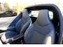 Renault Wind 1.2 TCE Exception Clima|LMV|Half Leder