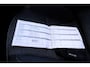 Renault Wind 1.2 TCE Exception Clima|LMV|Half Leder