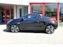 Renault Wind 1.2 TCE Exception Clima|LMV|Half Leder