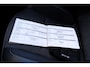 Renault Wind 1.2 TCE Exception Clima|LMV|Half Leder