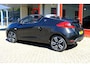 Renault Wind 1.2 TCE Exception Clima|LMV|Half Leder