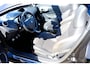 Renault Wind 1.2 TCE Exception Clima|LMV|Half Leder