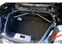 Renault Wind 1.2 TCE Exception Clima|LMV|Half Leder