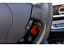 Renault Wind 1.2 TCE Exception Clima|LMV|Half Leder