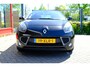 Renault Wind 1.2 TCE Exception Clima|LMV|Half Leder