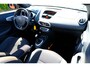 Renault Wind 1.2 TCE Exception Clima|LMV|Half Leder