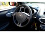 Renault Wind 1.2 TCE Exception Clima|LMV|Half Leder