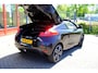 Renault Wind 1.2 TCE Exception Clima|LMV|Half Leder