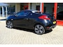 Renault Wind 1.2 TCE Exception Clima|LMV|Half Leder