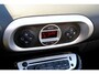 Renault Wind 1.2 TCE Exception Clima|LMV|Half Leder