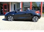 Renault Wind 1.2 TCE Exception Clima|LMV|Half Leder