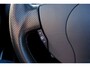 Renault Wind 1.2 TCE Exception Clima|LMV|Half Leder