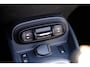 Renault Wind 1.2 TCE Exception Clima|LMV|Half Leder